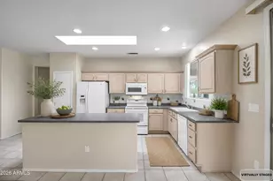 16067 W Sandia Park Dr, Surprise, AZ 85374 - Photo 9