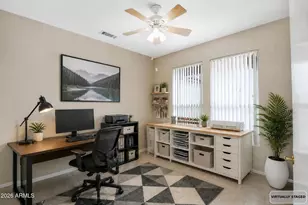 16067 W Sandia Park Dr, Surprise, AZ 85374 - Photo 17