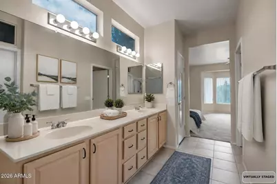 16067 W Sandia Park Drive, Surprise, AZ 85374 - Photo 13