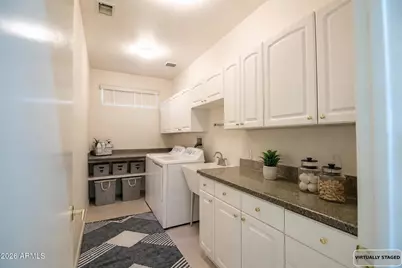 16067 W Sandia Park Drive, Surprise, AZ 85374 - Photo 19