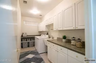 16067 W Sandia Park Dr, Surprise, AZ 85374 - Photo 19