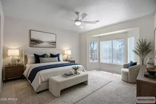16067 W Sandia Park Dr, Surprise, AZ 85374 - Photo 11