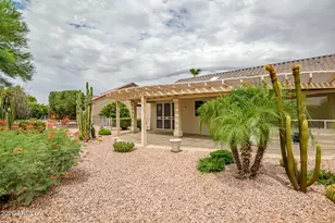 16067 W Sandia Park Dr, Surprise, AZ 85374 - Photo 23