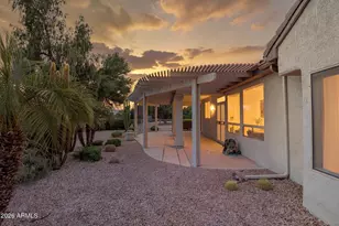16067 W Sandia Park Dr, Surprise, AZ 85374 - Photo 3