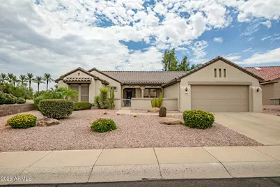 16067 W Sandia Park Drive, Surprise, AZ 85374 - Photo 21