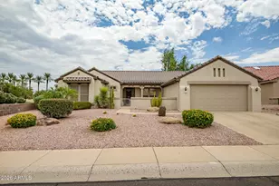 16067 W Sandia Park Dr, Surprise, AZ 85374 - Photo 21