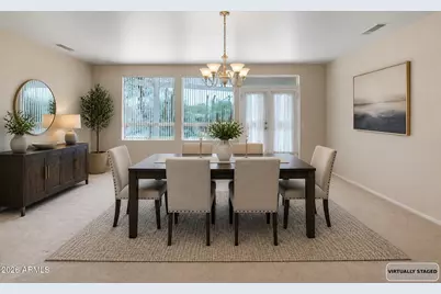 16067 W Sandia Park Drive, Surprise, AZ 85374 - Photo 5
