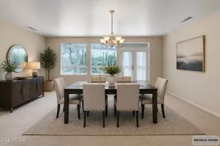 16067 W Sandia Park Dr, Surprise, AZ 85374 - Photo 5