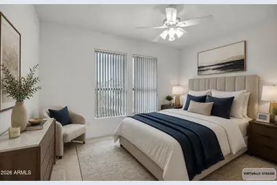 16067 W Sandia Park Drive, Surprise, AZ 85374 - Photo 15