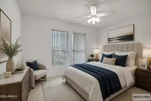 16067 W Sandia Park Dr, Surprise, AZ 85374 - Photo 15