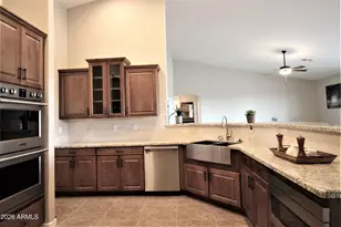 3398 W Hooper Trl, Queen Creek, AZ 85142 - Photo 5