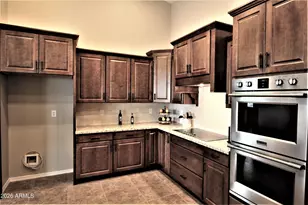 3398 W Hooper Trl, Queen Creek, AZ 85142 - Photo 3