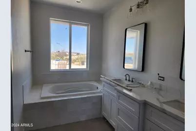 3398 W Hooper Trail, Queen Creek, AZ 85142 - Photo 7
