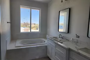 3398 W Hooper Trl, Queen Creek, AZ 85142 - Photo 7
