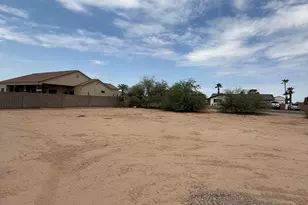 14719 S Rory Callhoun Rd, Arizona City, AZ 85123 - Photo 1