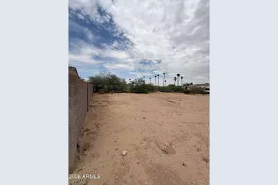 14719 S Rory Callhoun Road #789, Arizona City, AZ 85123 - Photo 3