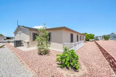 40571 N Clubhouse Street, San Tan Valley, AZ 85140 - Photo 15