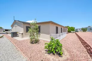 40571 N ClubHouse St, San Tan Valley, AZ 85140 - Photo 15