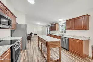 40571 N ClubHouse St, San Tan Valley, AZ 85140 - Photo 3