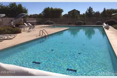 40571 N Clubhouse Street, San Tan Valley, AZ 85140 - Photo 21