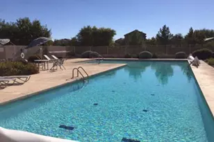 40571 N ClubHouse St, San Tan Valley, AZ 85140 - Photo 21