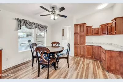 40571 N Clubhouse Street, San Tan Valley, AZ 85140 - Photo 5