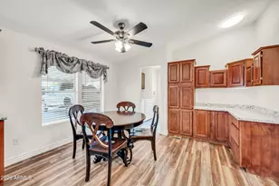 40571 N ClubHouse St, San Tan Valley, AZ 85140 - Photo 5
