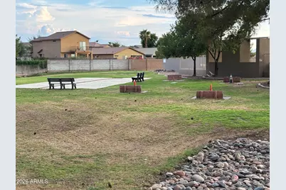 40571 N Clubhouse Street, San Tan Valley, AZ 85140 - Photo 25