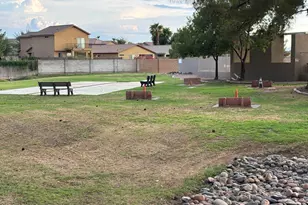40571 N ClubHouse St, San Tan Valley, AZ 85140 - Photo 25