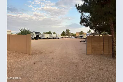 40571 N Clubhouse Street, San Tan Valley, AZ 85140 - Photo 23