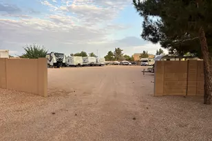 40571 N ClubHouse St, San Tan Valley, AZ 85140 - Photo 23