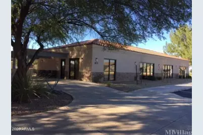 40571 N Clubhouse Street, San Tan Valley, AZ 85140 - Photo 19