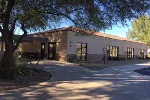 40571 N ClubHouse St, San Tan Valley, AZ 85140 - Photo 19