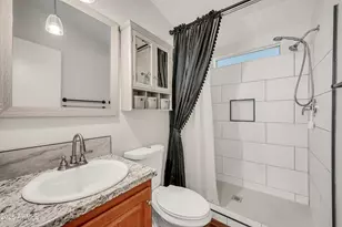 40571 N ClubHouse St, San Tan Valley, AZ 85140 - Photo 13