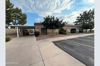 40571 N Clubhouse Street, San Tan Valley, AZ 85140 - Photo 27