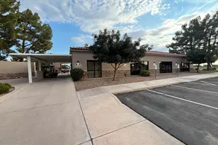 40571 N ClubHouse St, San Tan Valley, AZ 85140 - Photo 27