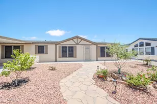 40571 N ClubHouse St, San Tan Valley, AZ 85140 - Photo 1