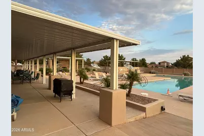 40571 N Clubhouse Street, San Tan Valley, AZ 85140 - Photo 29