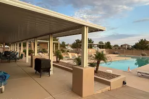 40571 N ClubHouse St, San Tan Valley, AZ 85140 - Photo 29