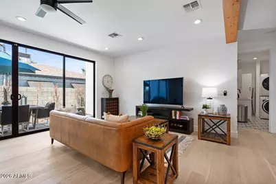 230 W Monterosa Street, Phoenix, AZ 85013 - Photo 17