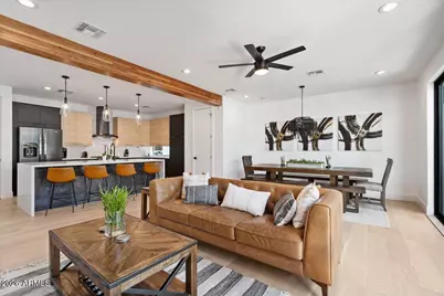 230 W Monterosa Street, Phoenix, AZ 85013 - Photo 19
