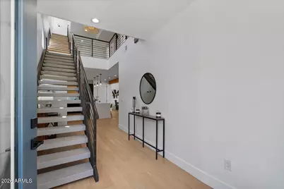230 W Monterosa Street, Phoenix, AZ 85013 - Photo 3