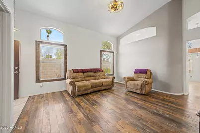 1921 N 106th Avenue, Avondale, AZ 85392 - Photo 15