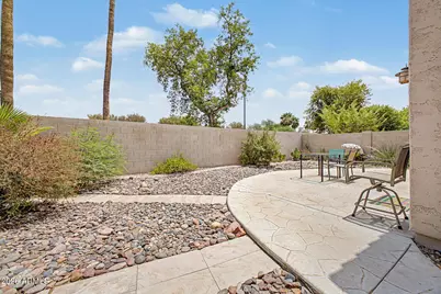 1921 N 106th Avenue, Avondale, AZ 85392 - Photo 35