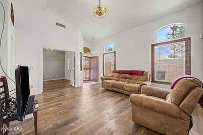 1921 N 106th Avenue, Avondale, AZ 85392 - Photo 11