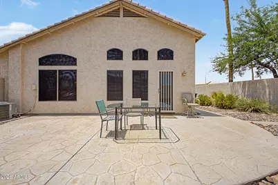 1921 N 106th Avenue, Avondale, AZ 85392 - Photo 39