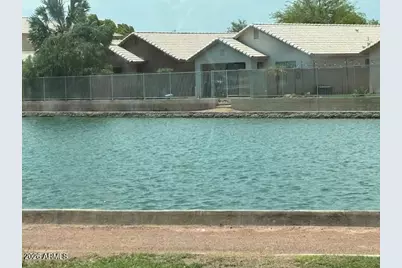 1921 N 106th Avenue, Avondale, AZ 85392 - Photo 47