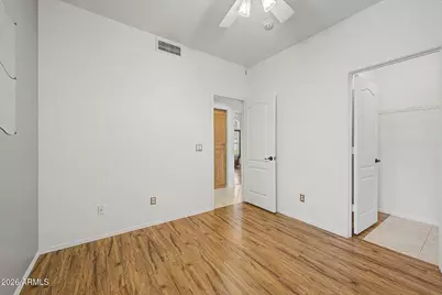1921 N 106th Avenue, Avondale, AZ 85392 - Photo 29