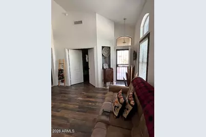 1921 N 106th Avenue, Avondale, AZ 85392 - Photo 9