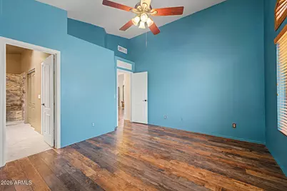1921 N 106th Avenue, Avondale, AZ 85392 - Photo 25